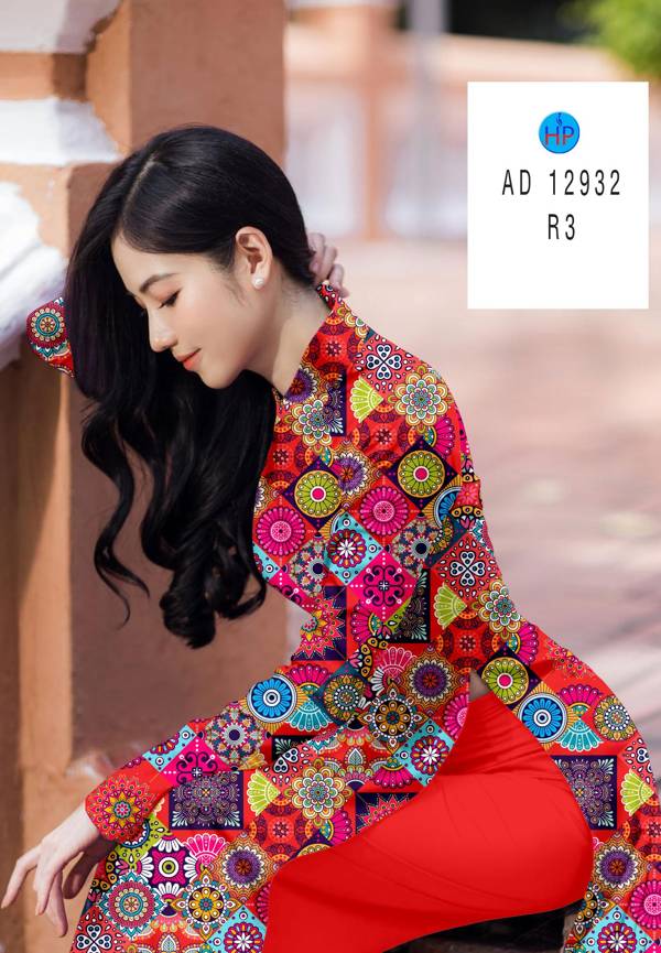 1675659509 vai ao dai dep vua ra mat%20(14)